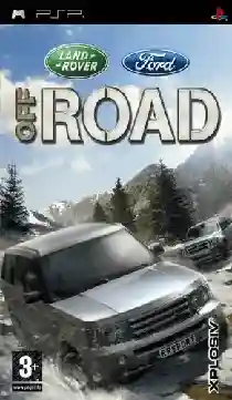 Off Road (EU)